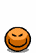 Halloween Smilies (93) Smiley – Halloween